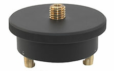 topcon gnss adapter
